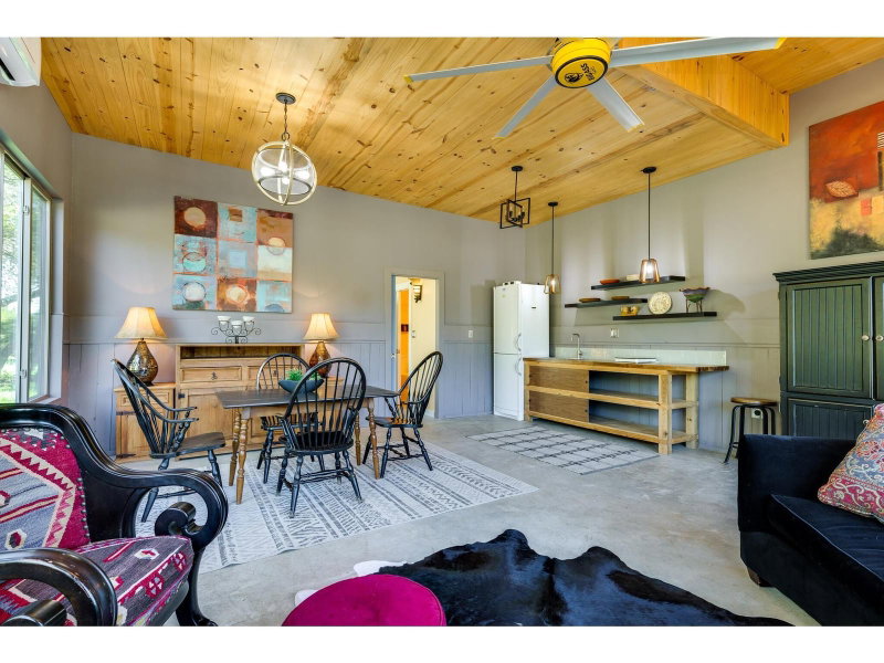 Property photo 16