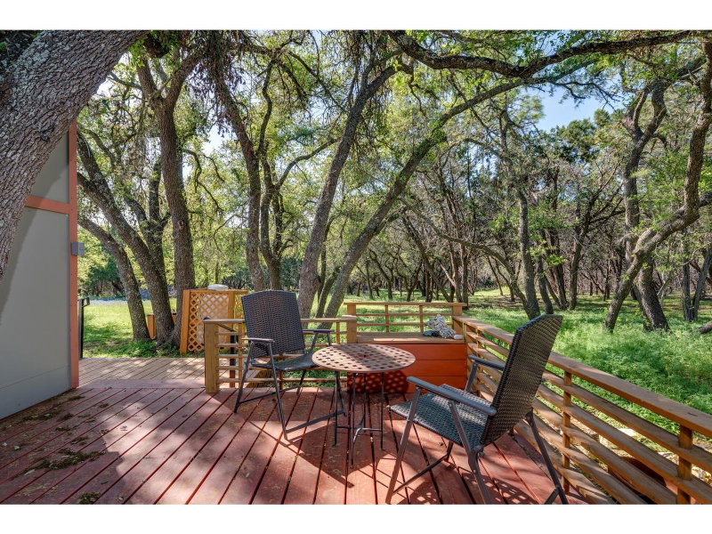 Property photo 22