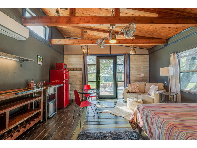 Property photo 29
