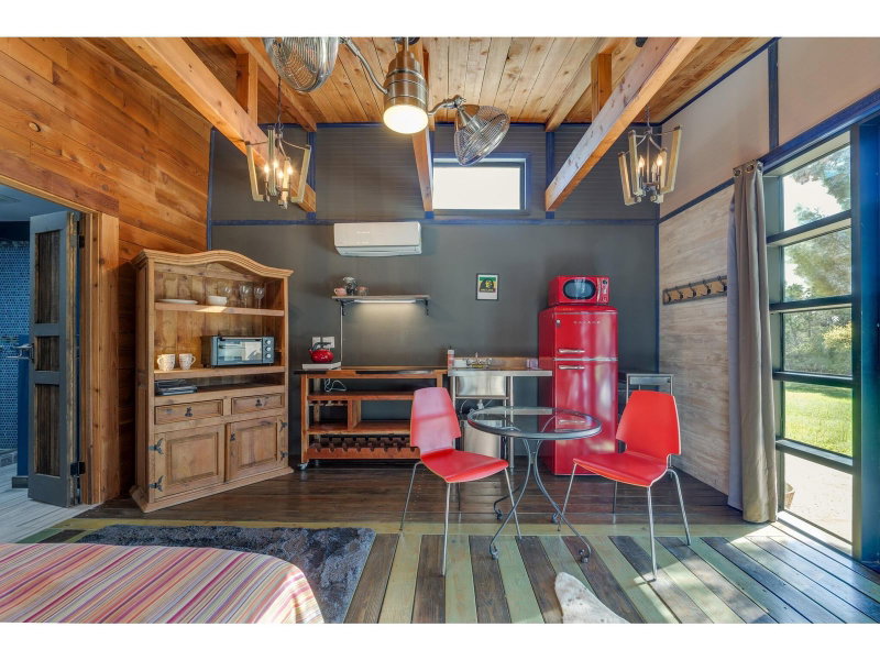 Property photo 31