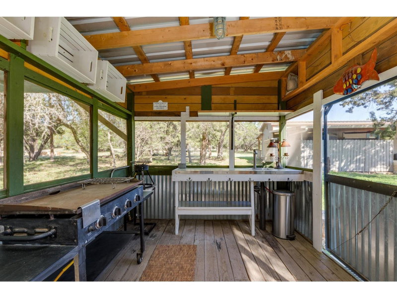 Property photo 36