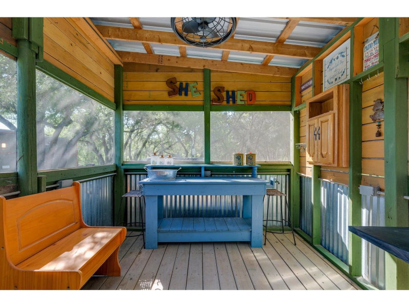 Property photo 37
