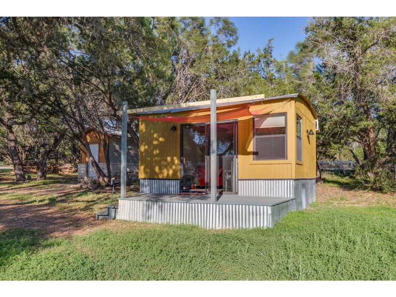Property photo 39