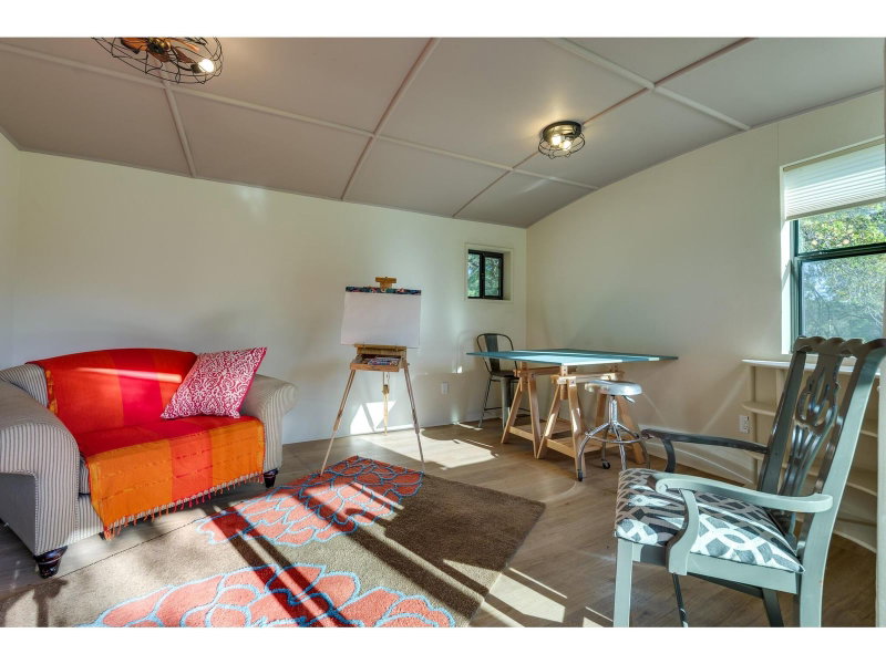 Property photo 40