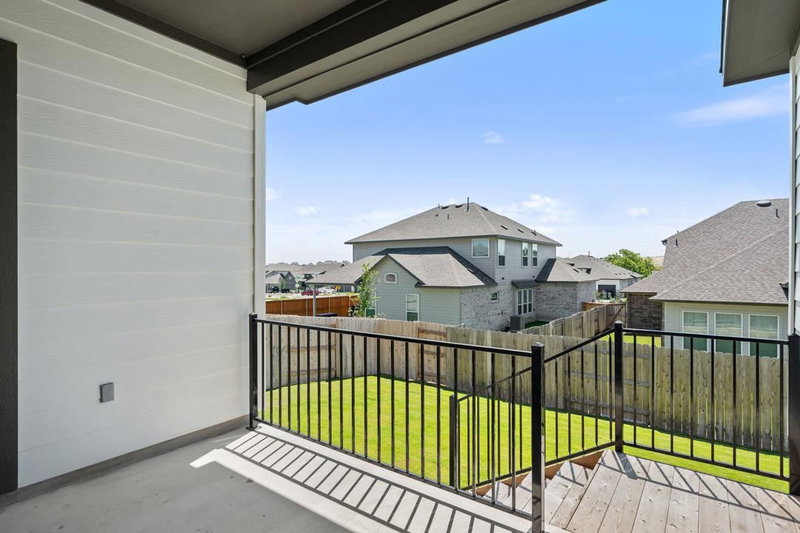 Property photo 39