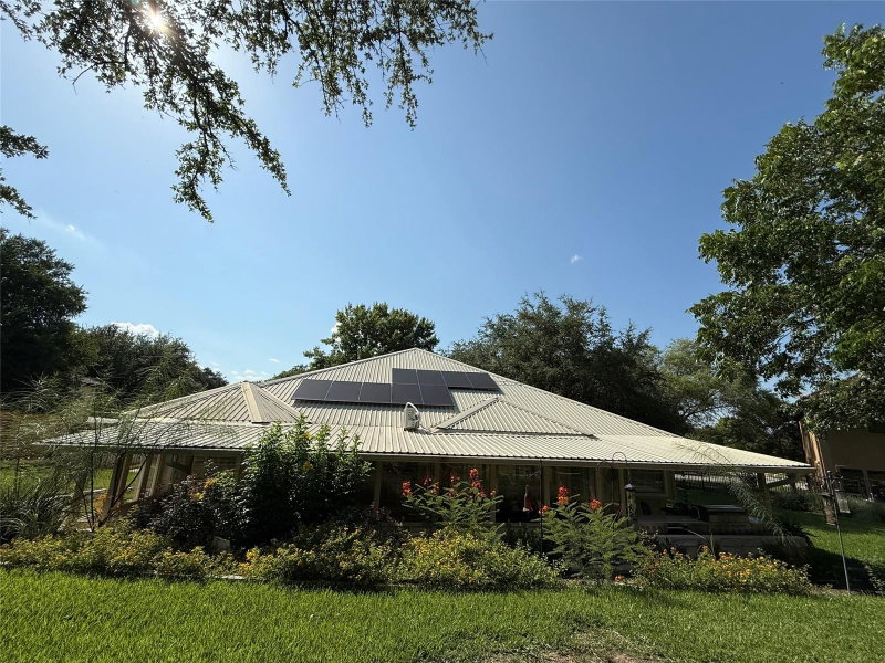 Property photo 20