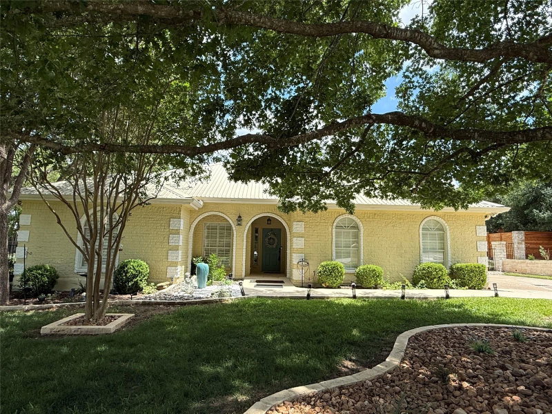 Property photo 21