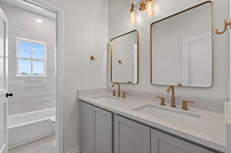 Property photo 29