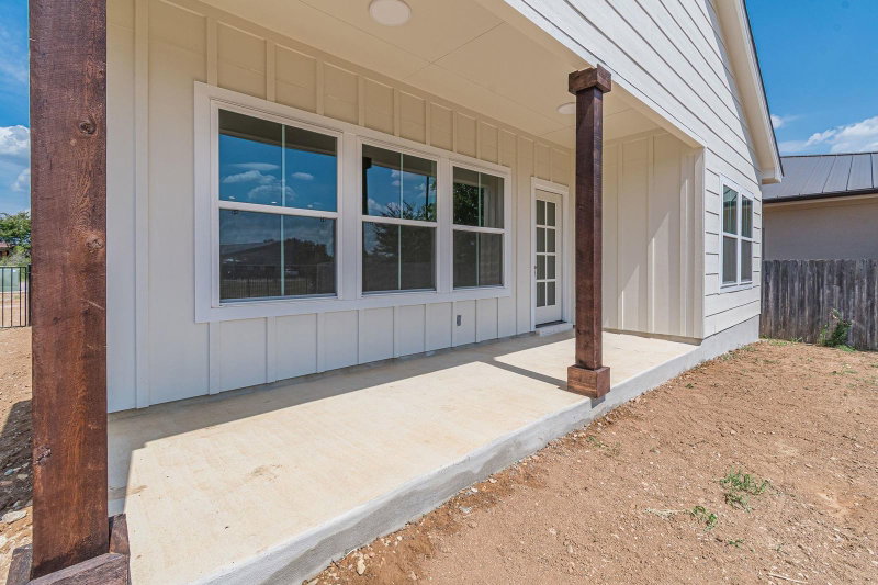 Property photo 39