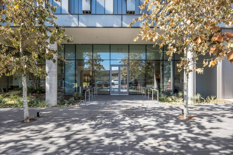 Property photo 19