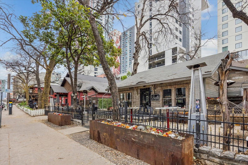 Property photo 36