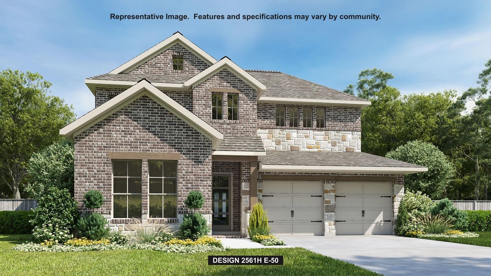 1113 Lariat LOOP - Photo 1