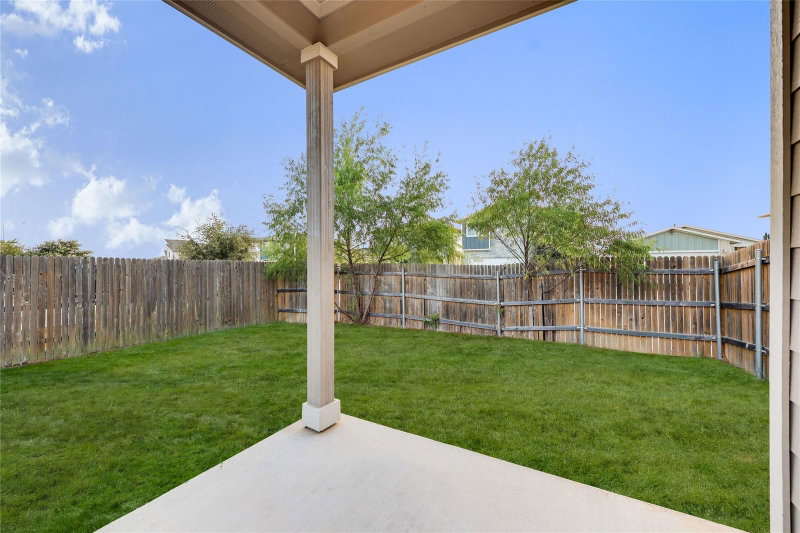 Property photo 33
