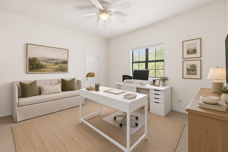 Property photo 34