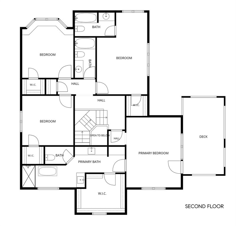 Property photo 40