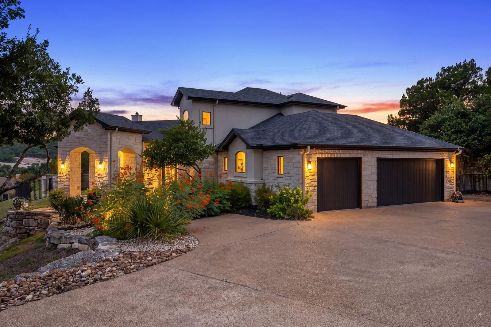3503 Bachelor Gulch - Photo 1