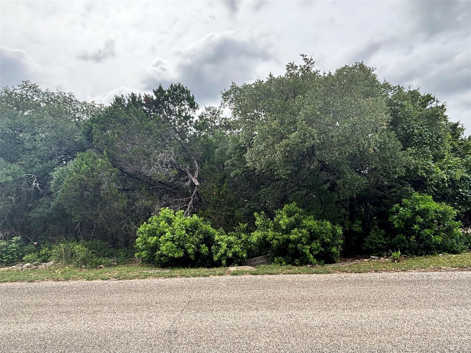 000 TBD DR - Photo 1