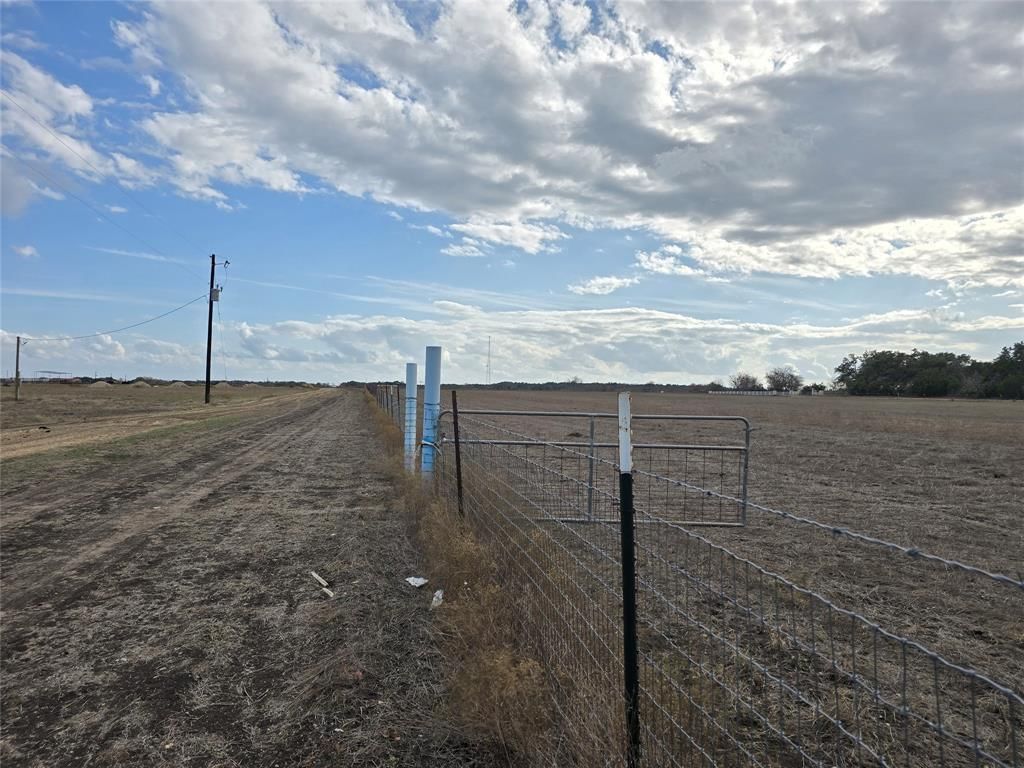 830 County Road 226 - Photo 1