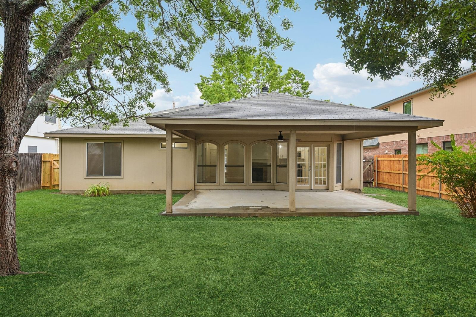 500 Britni LOOP - Photo 1