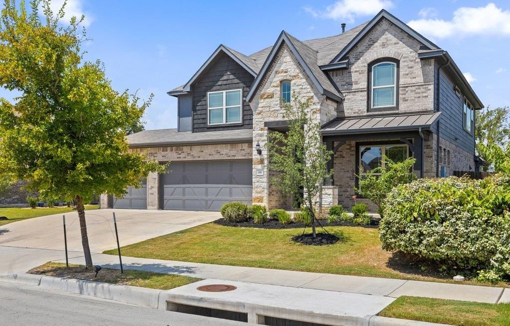 110 Windgate DR - Photo 1