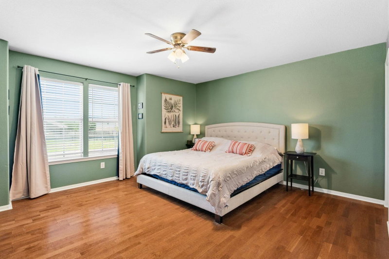 Property photo 16