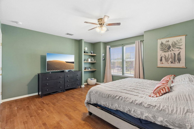 Property photo 17