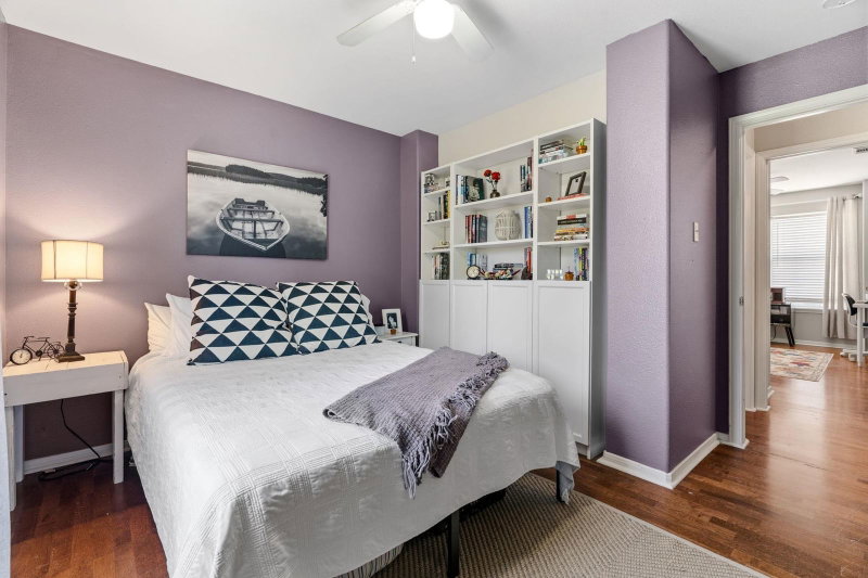 Property photo 21