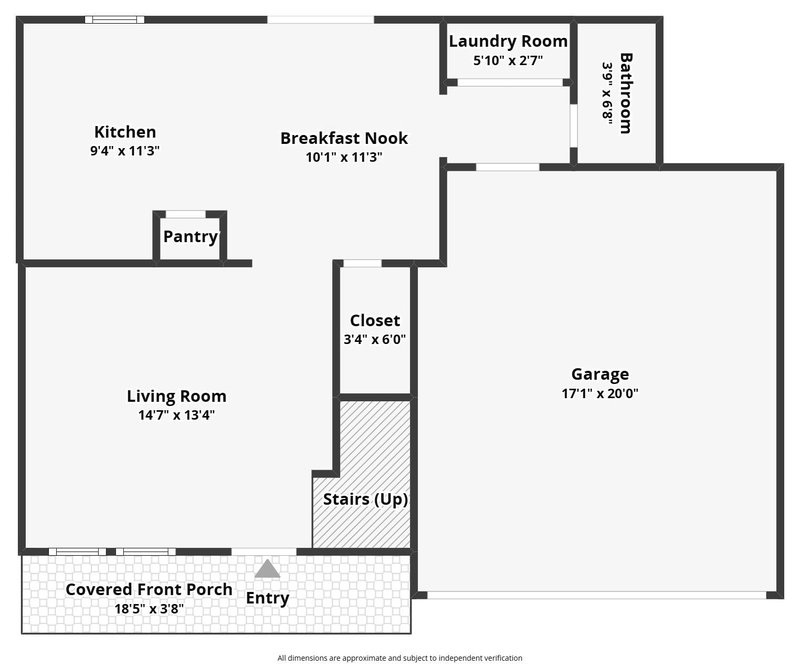 Property photo 25