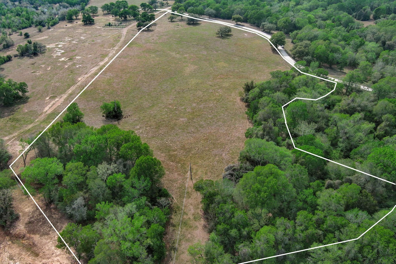 TBD St Delight Rd (Tract 10) - Photo 1