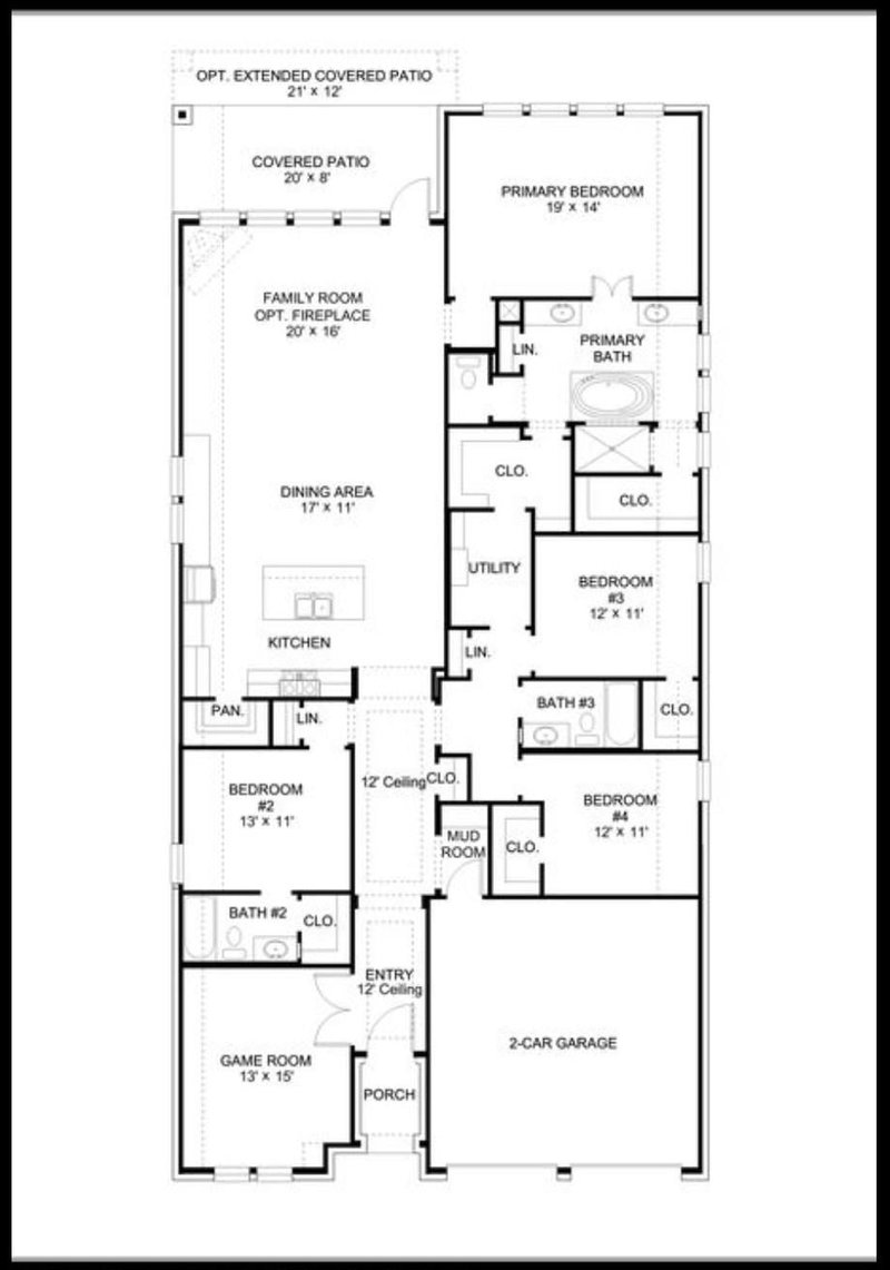 Property photo 35