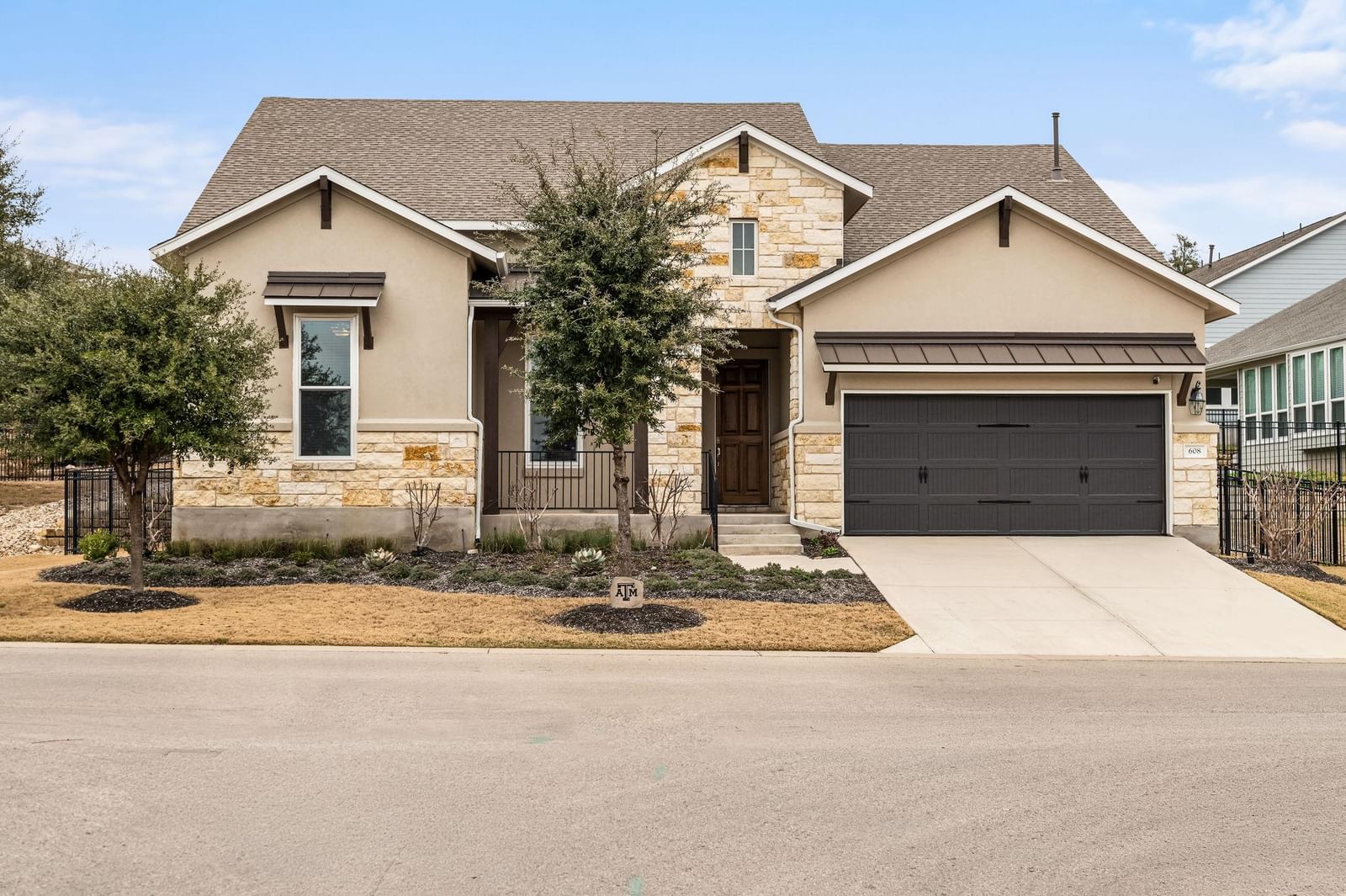 608 Affazia LN #13 - Photo 1