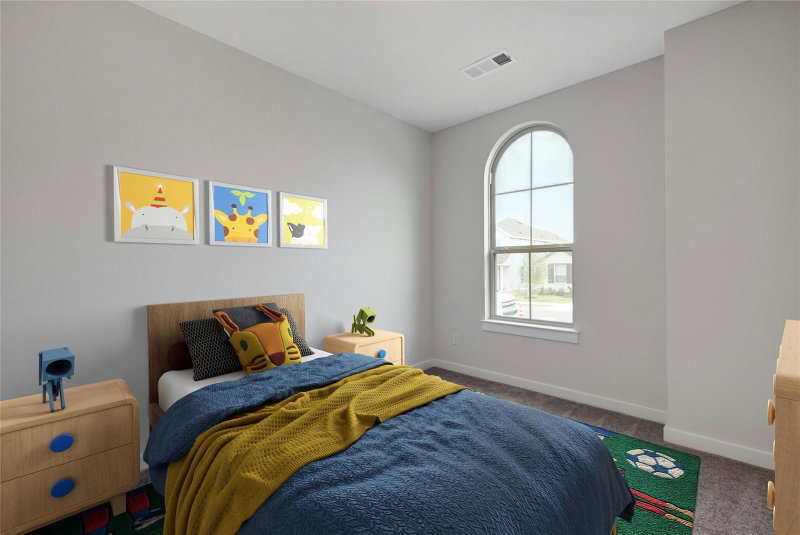 Property photo 31