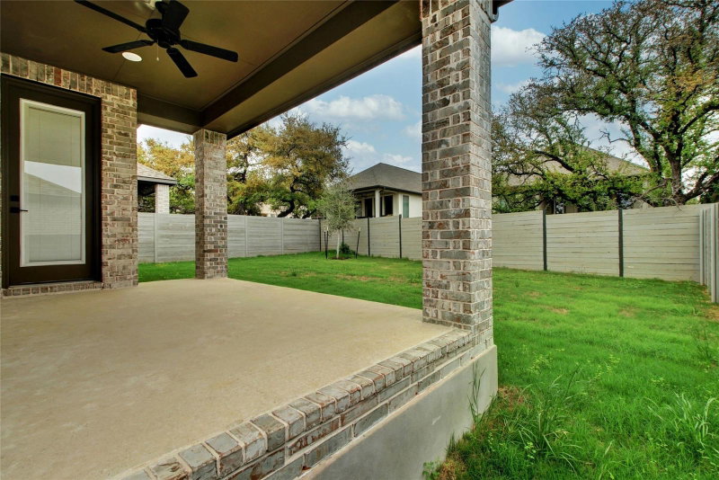 Property photo 35