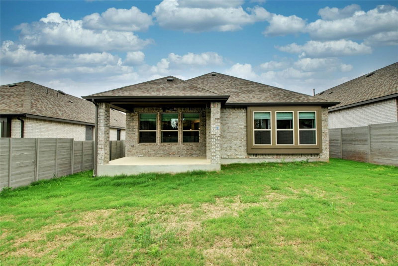Property photo 38