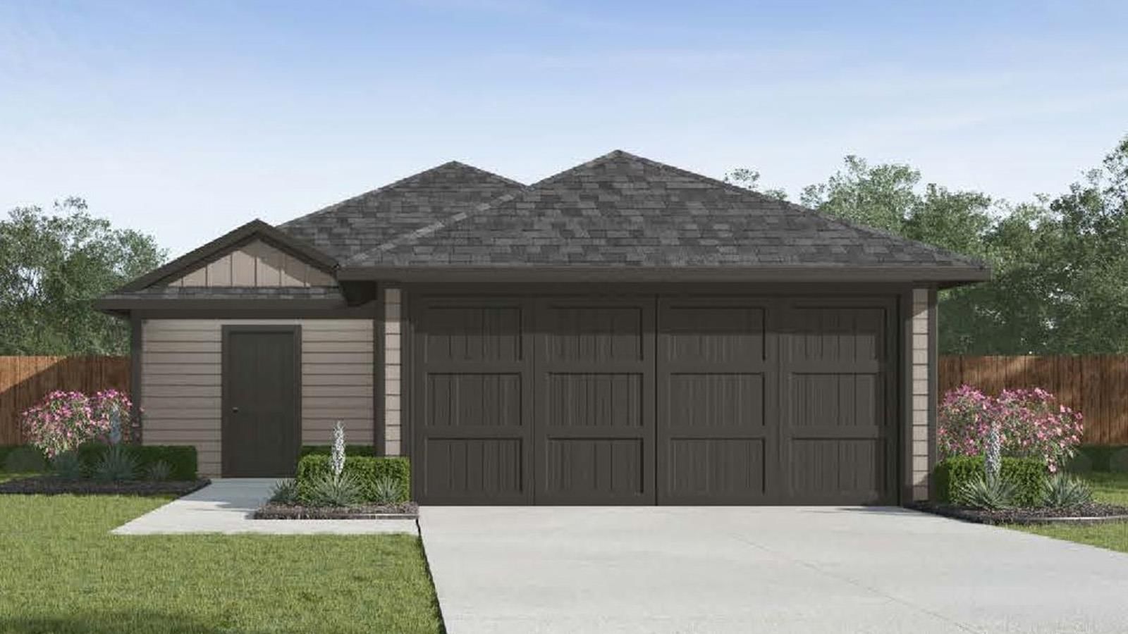 148 Wyatt WAY - Photo 1