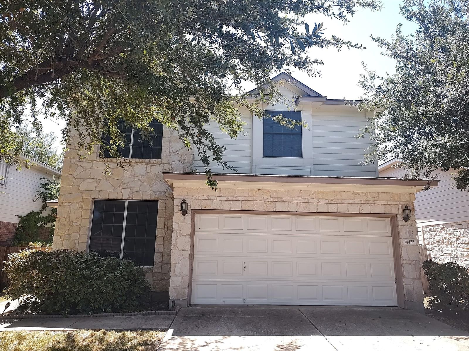 14425 Mowsbury DR - Photo 1