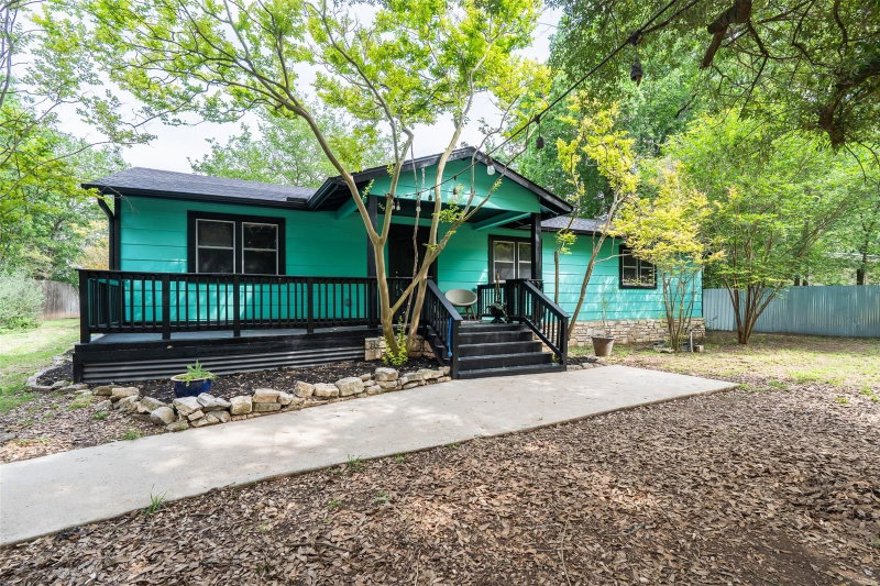 Property photo 22