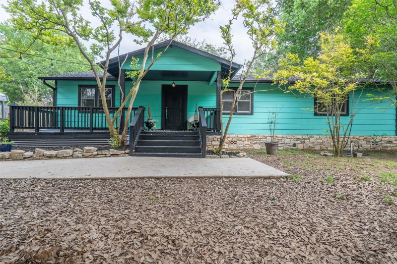Property photo 23
