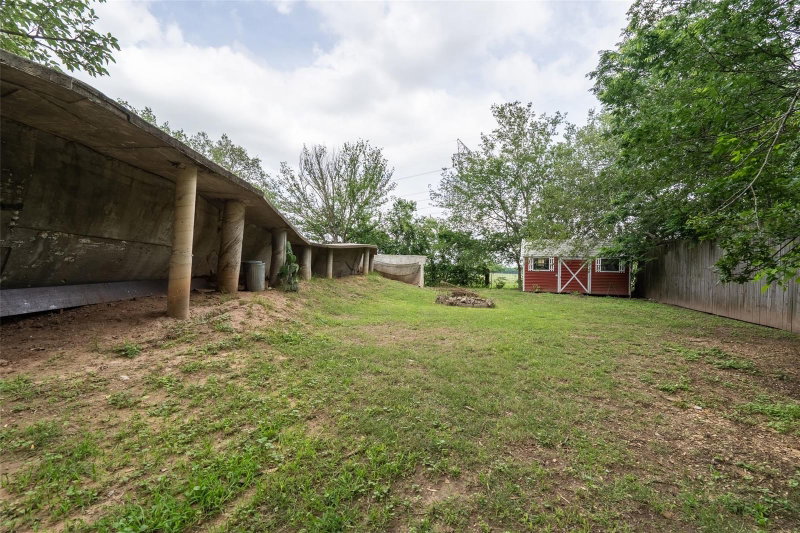 Property photo 26