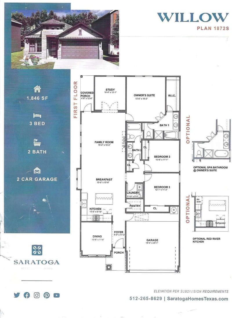 Property photo 19