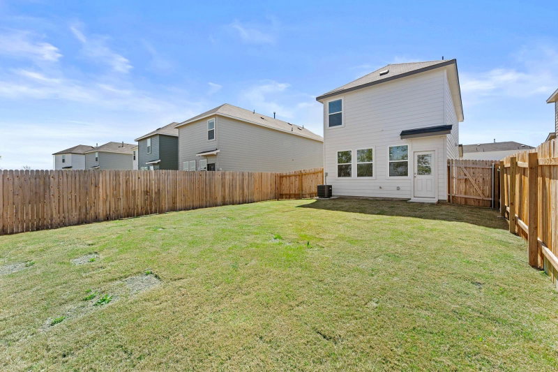 Property photo 20