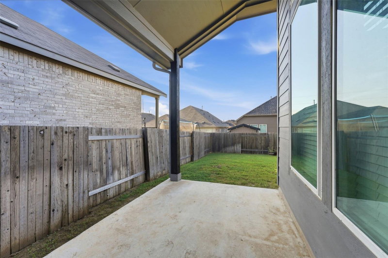 Property photo 32