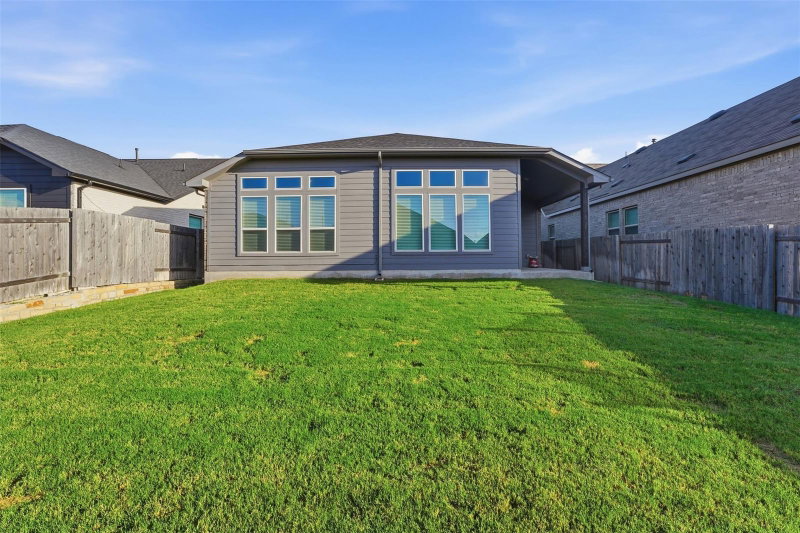 Property photo 34