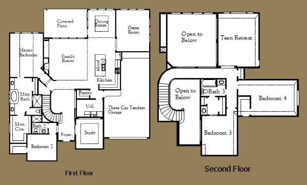 Property photo 37