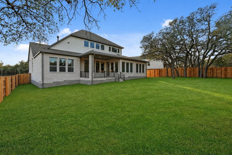 Property photo 36