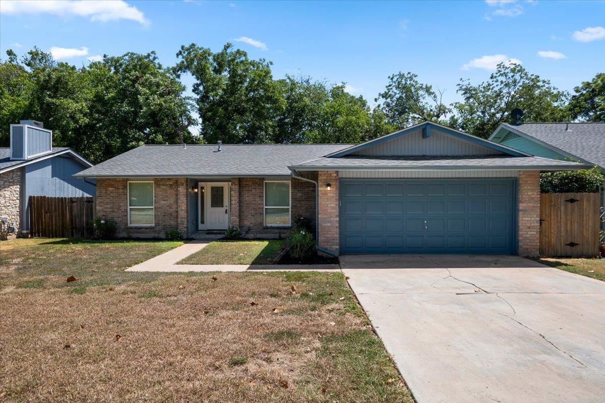 12313 Double Tree LN - Photo 1