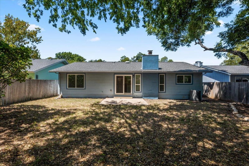 Property photo 34