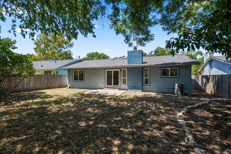Property photo 35