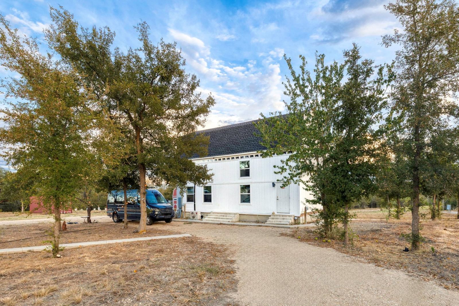 1501 Boggy Creek RD - Photo 1