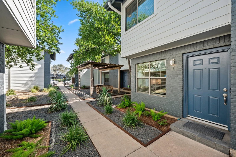 Property photo 34